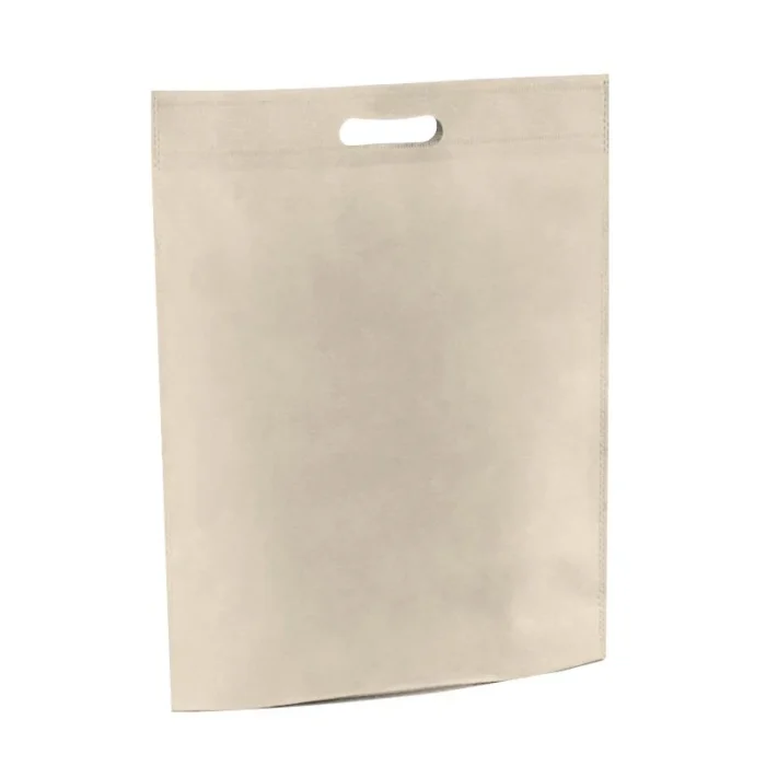 BOLSA DE NOTEX 34X44 - Imagen 12