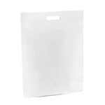 BOLSA DE NOTEX 34X44 - Imagen 13