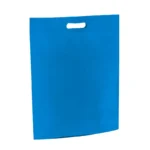 BOLSA DE NOTEX 34X44 - Imagen 14