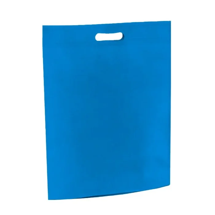 BOLSA DE NOTEX 34X44 - Imagen 14