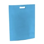 BOLSA DE NOTEX 34X44 - Imagen 15