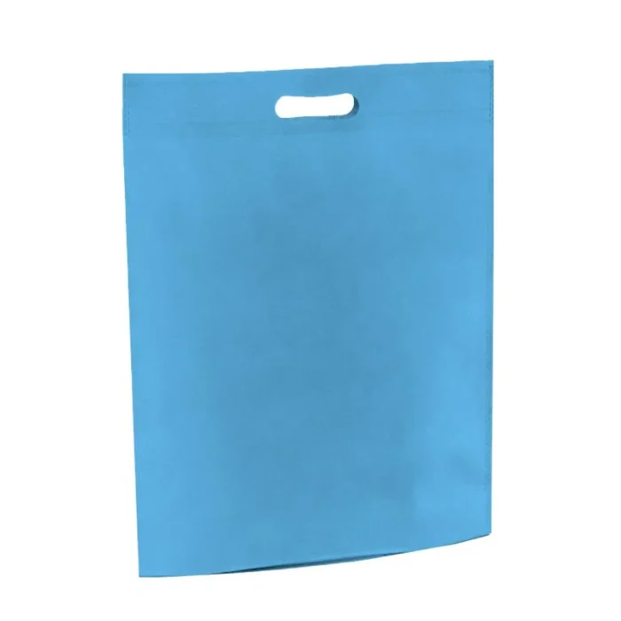 BOLSA DE NOTEX 34X44 - Imagen 15