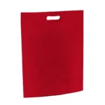 BOLSA DE NOTEX 34X44 - Imagen 2