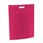 BOLSA DE NOTEX 34X44 - Imagen 3