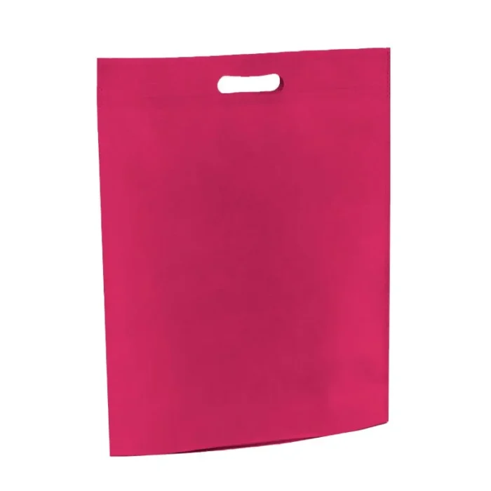 BOLSA DE NOTEX 34X44 - Imagen 3