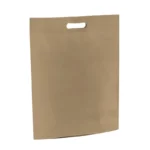 BOLSA DE NOTEX 34X44 - Imagen 4