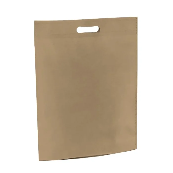 BOLSA DE NOTEX 34X44 - Imagen 4