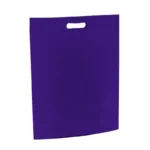 BOLSA DE NOTEX 34X44 - Imagen 5