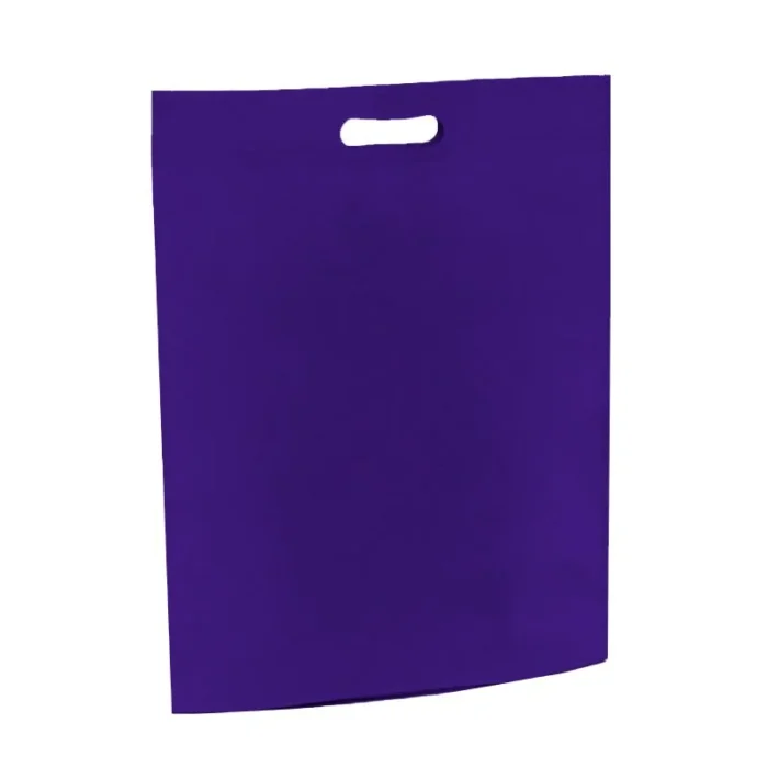 BOLSA DE NOTEX 34X44 - Imagen 5