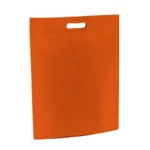 BOLSA DE NOTEX 34X44 - Imagen 6