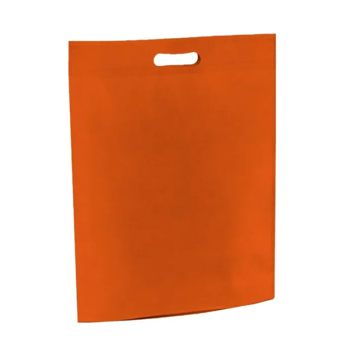 BOLSA DE NOTEX 34X44 - Imagen 6