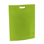 BOLSA DE NOTEX 34X44 - Imagen 8