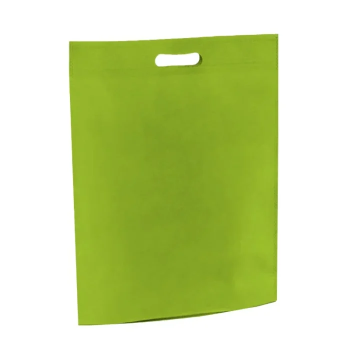 BOLSA DE NOTEX 34X44 - Imagen 8