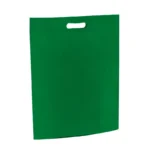 BOLSA DE NOTEX 34X44 - Imagen 9