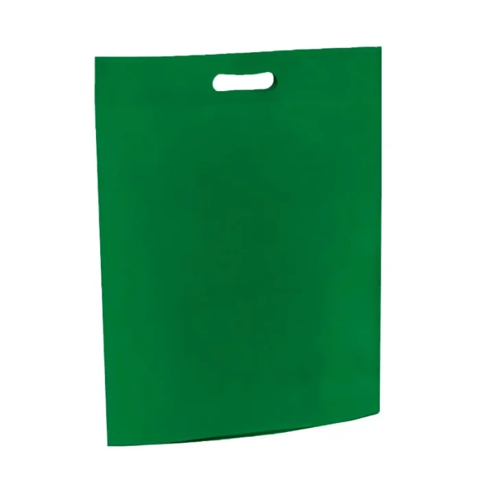 BOLSA DE NOTEX 34X44 - Imagen 9