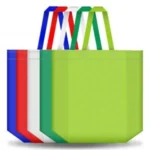 BOLSA DE NOTEX 40X38X16