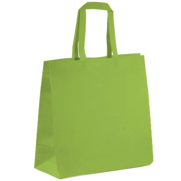 BOLSA DE NOTEX 40X38X16 - Imagen 12