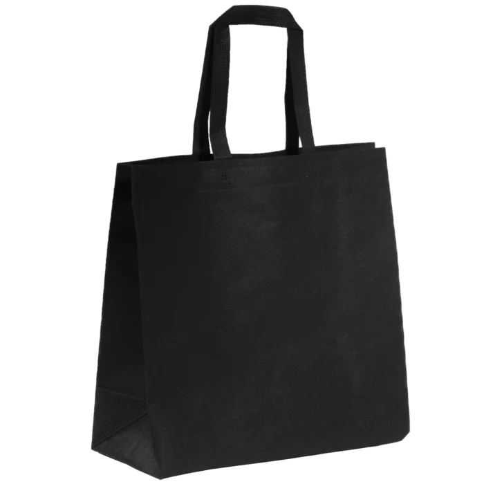 BOLSA DE NOTEX 40X38X16 - Imagen 13