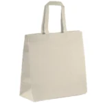 BOLSA DE NOTEX 40X38X16 - Imagen 14
