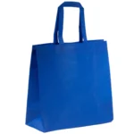 BOLSA DE NOTEX 40X38X16 - Imagen 2