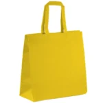 BOLSA DE NOTEX 40X38X16 - Imagen 3