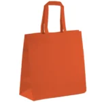 BOLSA DE NOTEX 40X38X16 - Imagen 4
