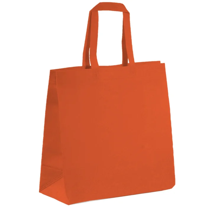 BOLSA DE NOTEX 40X38X16 - Imagen 4