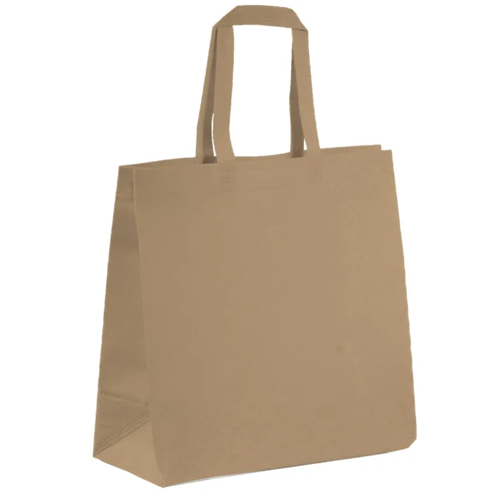BOLSA DE NOTEX 40X38X16 - Imagen 5