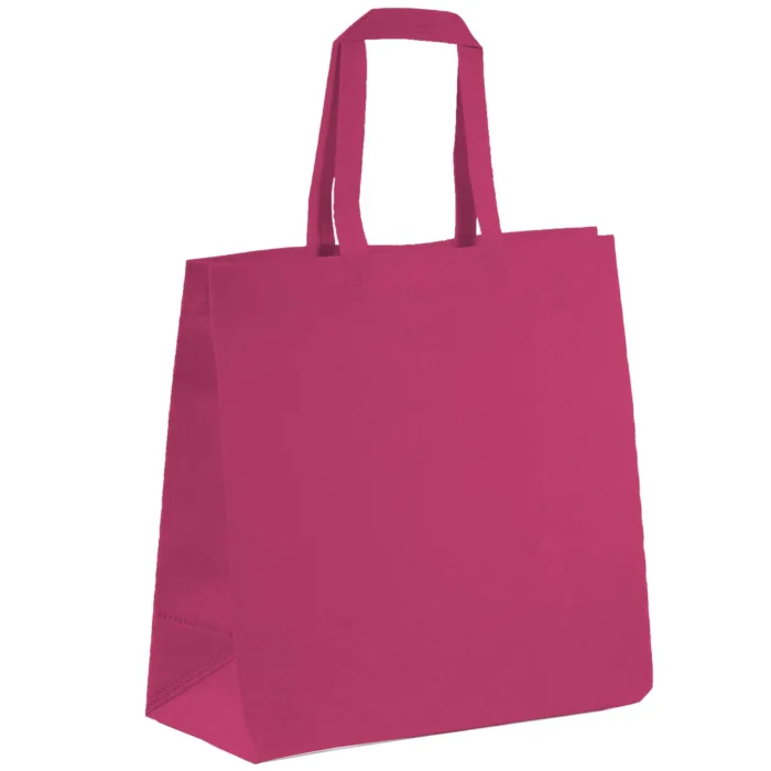 BOLSA DE NOTEX 40X38X16 - Imagen 6
