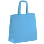 BOLSA DE NOTEX 40X38X16 - Imagen 7