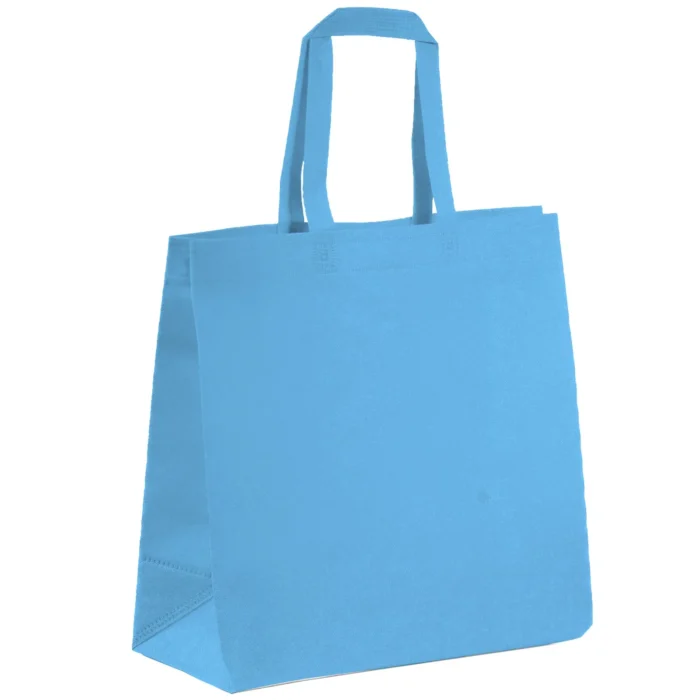 BOLSA DE NOTEX 40X38X16 - Imagen 7