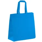 BOLSA DE NOTEX 40X38X16 - Imagen 8