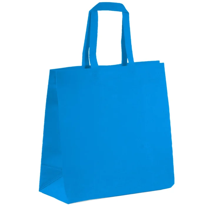 BOLSA DE NOTEX 40X38X16 - Imagen 8