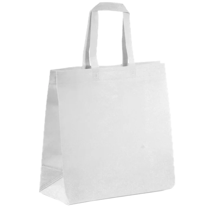 BOLSA DE NOTEX 40X38X16 - Imagen 9