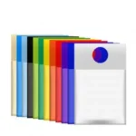 BASURÍN DE NOTEX PARA AUTO 18X28