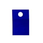 BASURÍN DE NOTEX PARA AUTO 18X28 - Imagen 10