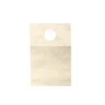 BASURÍN DE NOTEX PARA AUTO 18X28 - Imagen 11