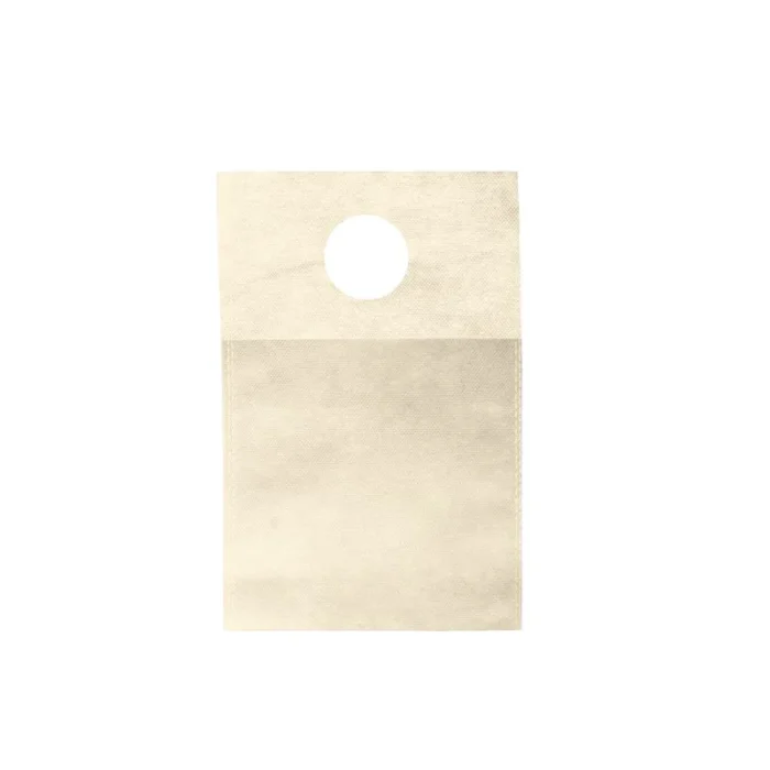 BASURÍN DE NOTEX PARA AUTO 18X28 - Imagen 11