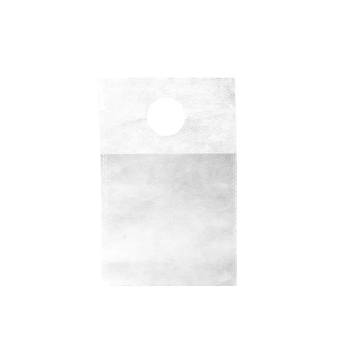 BASURÍN DE NOTEX PARA AUTO 18X28 - Imagen 12