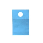 BASURÍN DE NOTEX PARA AUTO 18X28 - Imagen 13