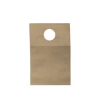 BASURÍN DE NOTEX PARA AUTO 18X28 - Imagen 14