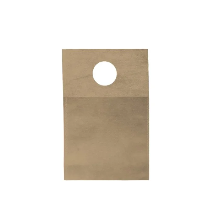 BASURÍN DE NOTEX PARA AUTO 18X28 - Imagen 14