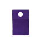 BASURÍN DE NOTEX PARA AUTO 18X28 - Imagen 2