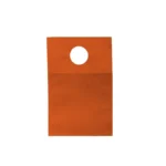 BASURÍN DE NOTEX PARA AUTO 18X28 - Imagen 3