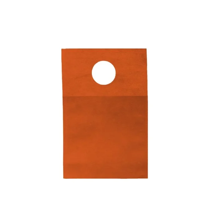 BASURÍN DE NOTEX PARA AUTO 18X28 - Imagen 3