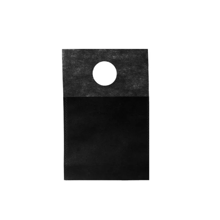 BASURÍN DE NOTEX PARA AUTO 18X28 - Imagen 4