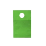 BASURÍN DE NOTEX PARA AUTO 18X28 - Imagen 6