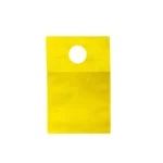 BASURÍN DE NOTEX PARA AUTO 18X28 - Imagen 9