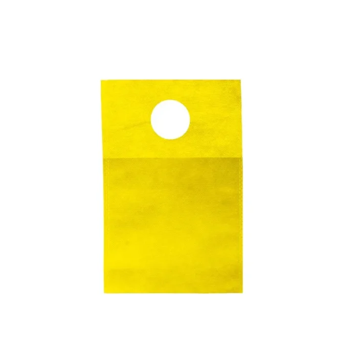 BASURÍN DE NOTEX PARA AUTO 18X28 - Imagen 9