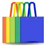 BOLSA DE NOTEX 36X40